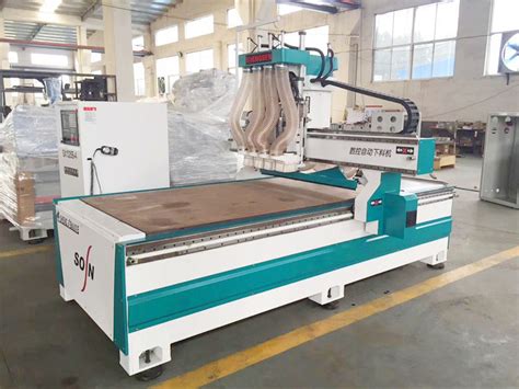 taiwan cnc router manufacturer|usa made cnc router machine.